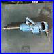 Chicago_Pneumatic_CP797_SP6_1_inch_Spline_Drive_Air_Impact_Wrench_01_ftxs