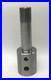 Cincinnati_Machine_Type_3374675_Splined_Shaft_22_Spline_1_7_16_9_OAL_18294_357_01_cxuc