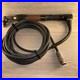 Cleco_48EAE90AH4_Transducer_Nutrunner_With_301903_10M_Cable_01_uscn