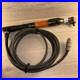 Cleco_48EAE90AH4_Transducer_Nutrunner_With_301903_6M_Cable_01_fohn