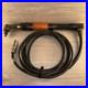 Cleco_48EAE90AH4_Transducer_Nutrunner_With_301903_6M_Cable_Bent_Pin_01_jonc