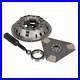 Clutch_Kit_10_Spline_fits_Ford_2600_3000_3600_4000_4110_4600_5000_C7NN7550AC_01_avx