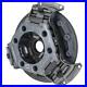 Clutch_Kit_15_Spline_Fits_Ford_4000_4610_3600_3000_4600_2600_4100_4110_5000_01_job