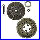 Clutch_Kit_For_Ford_New_Holland_Tractor_3150_3190_3300_3330_334_11_15_Spline_01_fam