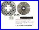 Clutch_Kit_Ford_New_Holland_Tractor_5000_5100_5200_12_25_Spline_6_Pad_Disc_01_yj