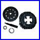 Clutch_Kit_for_Ford_New_Holland_Tractor_4600_5000_5190_5340_5600_12_25_Spline_01_cfw