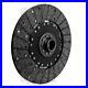 Clutch_Plate_13_25_SPLINE_COMPATIBLE_WITH_FORD_COUNTY_TRACTORS_SEE_LISTING_01_lgvv