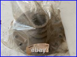 Cnh 87248159 Splined Coupling