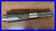 Comer_Input_Shaft_9_3_16_OA_6_Spline_PTO_8_Spline_on_Shaft_01_lpfp
