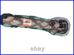 Comer outershaft withslip clutch 6 spline T60EG6011 2000