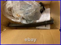Commercial Shimadru Hydraulic Pump 13-Spline / 7/8 Shaft Good pull