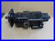 Commerical_Hydraulic_Pump_Splined_Shaft_no_Tag_1101011g_Remanufactured_01_bk