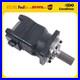 Compatible_with_17T_Splined_Hydraulic_Motor_OMT250_151B2058_151B_2058_01_md