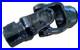 Complete_Joint_Assembly_for_Series_1_Outer_Tube_Tri_Lobe_PTO_1_3_8_6_Spline_01_pde
