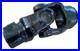 Complete_Joint_Assembly_for_Series_2_Outer_Tube_Tri_Lobe_PTO_1_3_8_6_Spline_01_pt