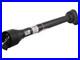 Complete_PTO_Shaft_1010mm_1_3_8_x_6_Spline_Ratchet_Clutch_35HP_01_zjwx