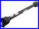 Complete_PTO_Shaft_710mm_1_3_8_x_6_Spline_Q_R_35HP_Italian_Series_AB4_A4_01_jt
