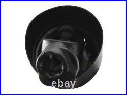 Complete PTO Shaft 710mm 1 3/8 x 6 Spline Q. R. 35HP Italian Series AB4/A4
