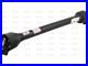 Complete_PTO_Shaft_Lz_length_1010mm_1_3_8_x_6_Spline_Q_R_To_1_3_8_x_6_Spli_01_gi