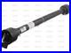 Complete_PTO_Shaft_Lz_length_1010mm_1_3_8_x_6_Spline_Q_R_To_1_3_8_x_6_Spli_01_mqmc