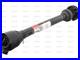 Complete_PTO_Shaft_Lz_length_1010mm_1_3_8_x_6_Spline_Q_R_To_1_3_8_x_6_Spline_01_dxsb