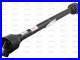 Complete_PTO_Shaft_Lz_length_560mm_1_3_8_x_6_Spline_Q_R_To_1_3_8_x_6_Splin_01_qs