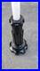 Concave_Buttonbit_6_IR34NEW_Hammer_Bit_Z1_DHB0600CD340_SPLINE_12_TALL_01_ar