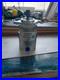 Concentric_Hydraulic_Gear_Motor_CMS071286_0037003H_8_Spline_01_let