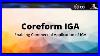 Coreform_Iga_Enabling_Commercial_Application_Of_Iga_01_bmf
