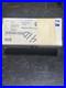 Cummins_199349_Splined_Coupling_accessory_drive_transmission_output_NEW_OEM_01_josq