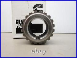 Cummins 200398 Hub Spline Coupling Drive Gear for Air Compressor