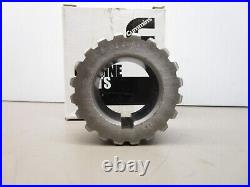 Cummins 200398 Hub Spline Coupling Drive Gear for Air Compressor