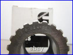 Cummins 200398 Hub Spline Coupling Drive Gear for Air Compressor
