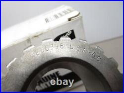 Cummins 200398 Hub Spline Coupling Drive Gear for Air Compressor