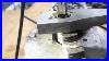 Cutting_Splines_On_A_Bridgeport_01_qkci