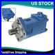 Cycloidal_Hydraulic_Motor_6_Spline_BM5_125_For_RC72_Brush_Cutter_Attach_01_jahg