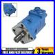 Cycloidal_Hydraulic_Motor_6_Spline_BM5_125_For_RC72_Brush_Cutter_Attach_01_kkcf