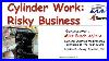 Cylinder_Work_Risky_Business_01_jx
