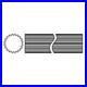 D442720_3_ft_Long_20_Spline_1_11_16_Splined_Shaft_35_44_55_Domestic_Series_01_jtv