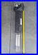 DANA_329_9658_Hydraulic_Shaft_Universal_Joint_Spline_Heavy_Equipment_Assembly_01_goq