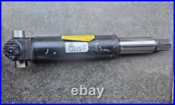 DANA 329-9658 Hydraulic Shaft Universal Joint Spline Heavy Equipment Assembly
