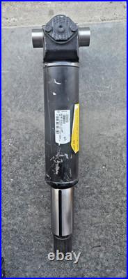 DANA 329-9658 Hydraulic Shaft Universal Joint Spline Heavy Equipment Assembly