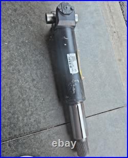 DANA 329-9658 Hydraulic Shaft Universal Joint Spline Heavy Equipment Assembly