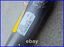 DANA 329-9658 Hydraulic Shaft Universal Joint Spline Heavy Equipment Assembly