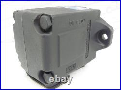 DENISON T6C-020-3R01-B1 VANE PUMP 63.8 (ml/rev) Splined 13 teeth NEW BOXED