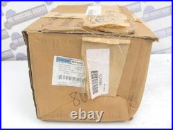 DENISON T6C-020-3R01-B1 VANE PUMP 63.8 (ml/rev) Splined 13 teeth NEW BOXED