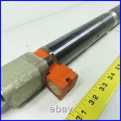 DGD 1 DA 927360 Electric Nutrunner 3/4 Splined End