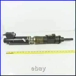 DGD Cooper Tools 3B260A 927810 3K2M Electric Nutrunner 15/16Splined Shaft 300Nm