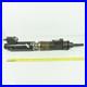 DGD_Cooper_Tools_3B260A_927810_3K2M_Electric_Nutrunner_15_16Splined_Shaft_300Nm_01_ve