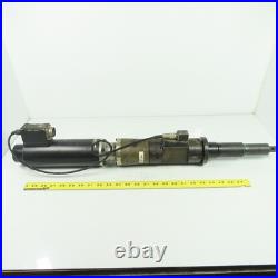 DGD Cooper Tools 3B260A 927810 3K2M Electric Nutrunner 15/16Splined Shaft 300Nm